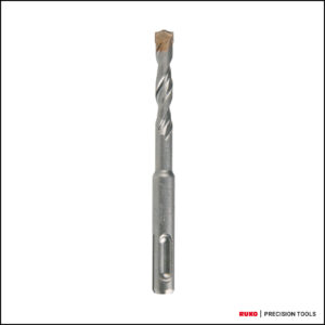 HAMMERBOR 20,0 X 1000 MM SDS-PLUS