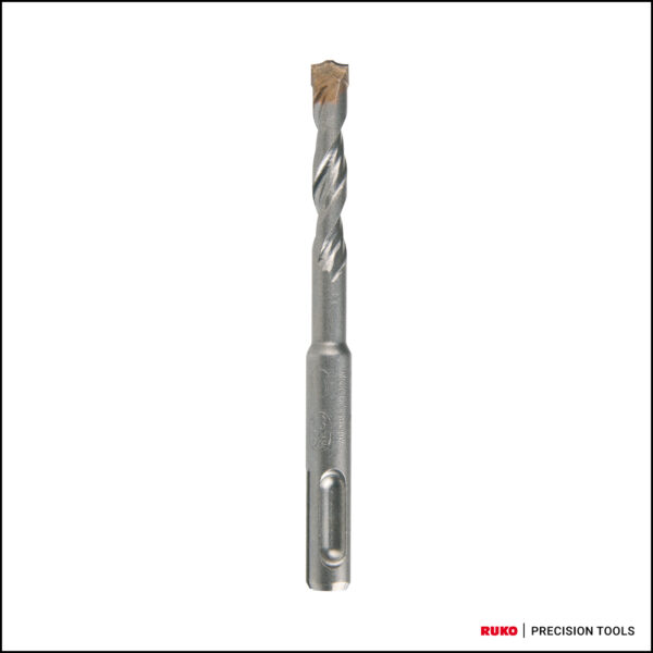 HAMMERBOR 20,0 X 1000 MM SDS-PLUS