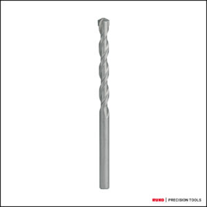 SENTERBOR HM 8 X 120 MM