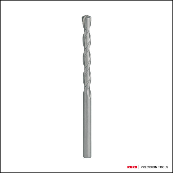 SENTERBOR HM 8 X 120 MM