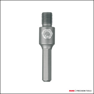HOLDER HEXAGONSKAFT 11 X 78 MM