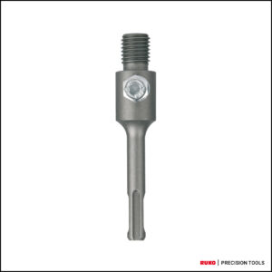 HOLDER 105 MM SDS-PLUS