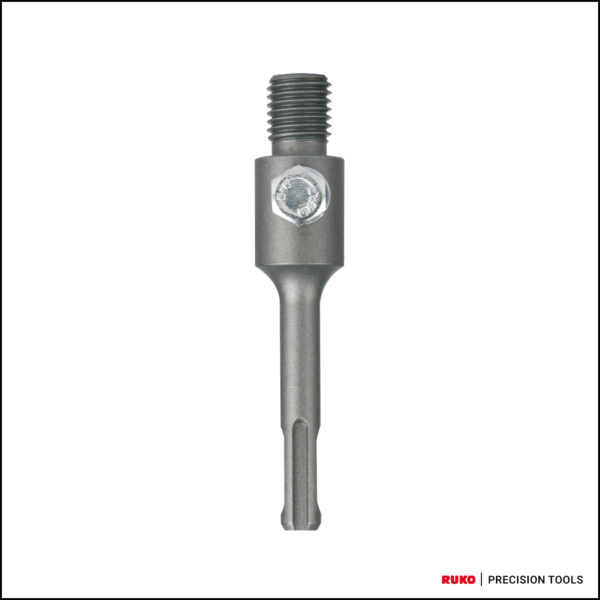 HOLDER 105 MM SDS-PLUS