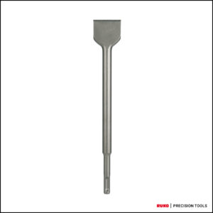 MEISEL FLAT 40 X 250 MM SDS-PLUS
