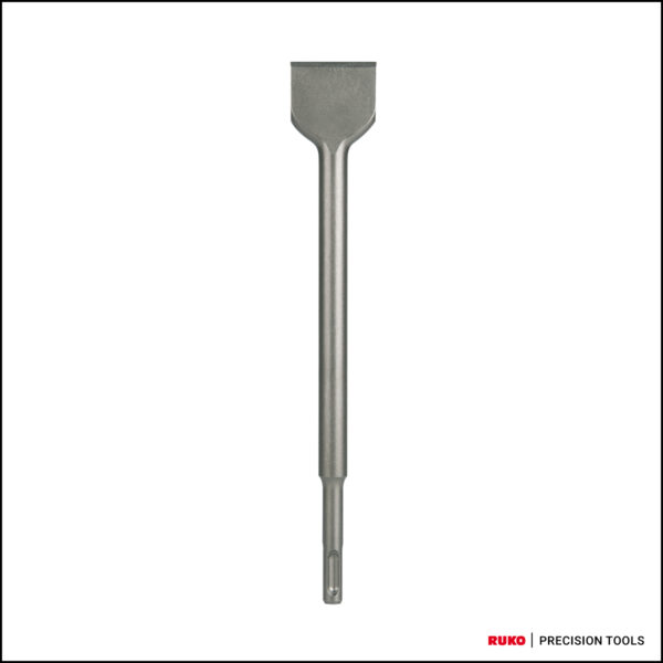 MEISEL FLAT 40 X 250 MM SDS-PLUS