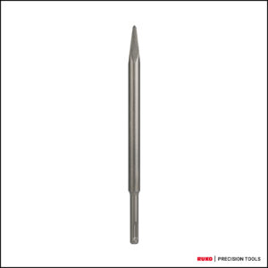 MEISEL SPISS 18 X 400 MM SDS-MAX