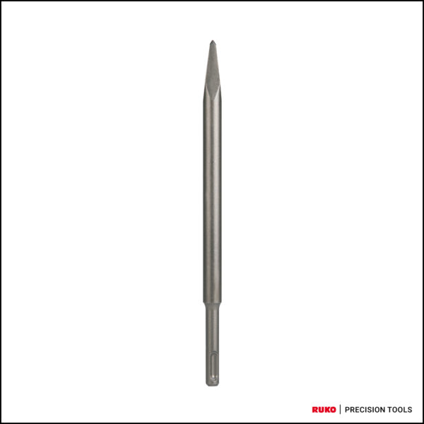 MEISEL SPISS 18 X 400 MM SDS-MAX
