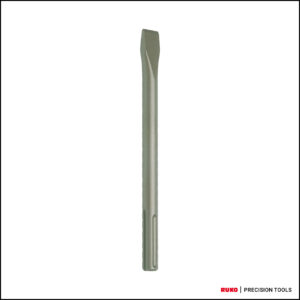 MEISEL FLAT 25 X 280 MM SDS-MAX