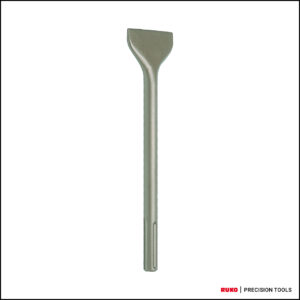 MEISEL FLAT 50 X 400 MM SDS-MAX