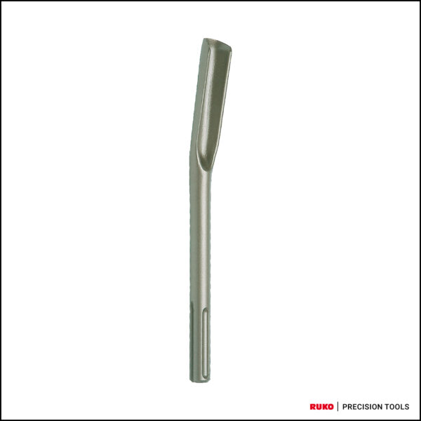 MEISEL HUL 26 X 300 MM SDS-MAX