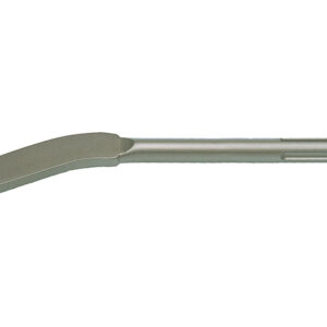 MEISEL M?RTEL 28 X 300 MM SDS-MAX