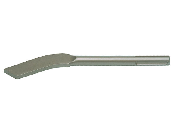 MEISEL M?RTEL 28 X 300 MM SDS-MAX