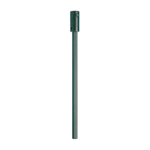 HULLSAGFORLENGER 300 MM
