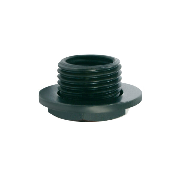 ADAPTER FOR HOLDER A1/A4/A5