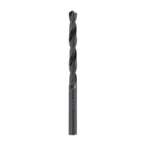 SPIRALBOR 9,7 MM HSS-R