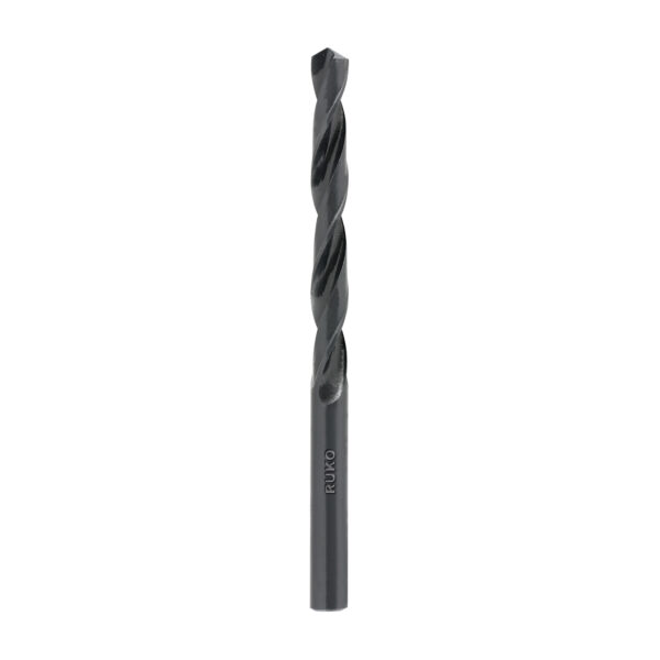SPIRALBOR 8,9 MM HSS-R