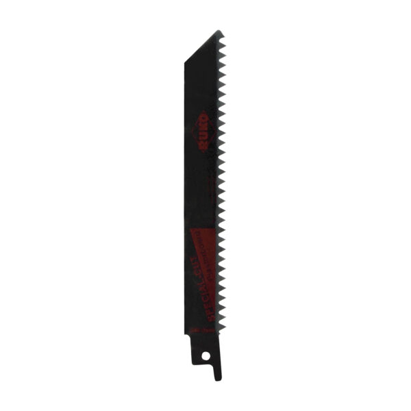 BAJONETTSAGBLAD 8903 HCS PK A 5 STK